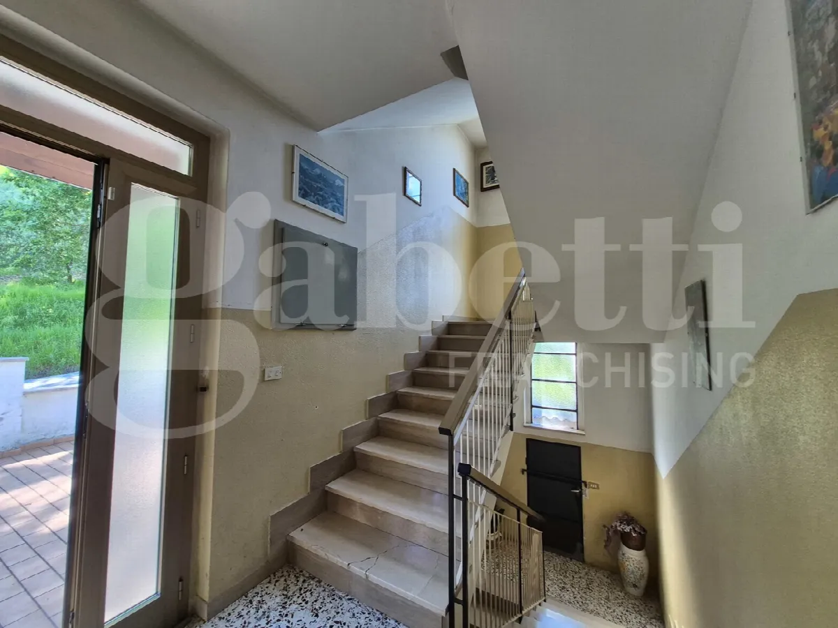 Appartamento in vendita a Gubbio - foto 3