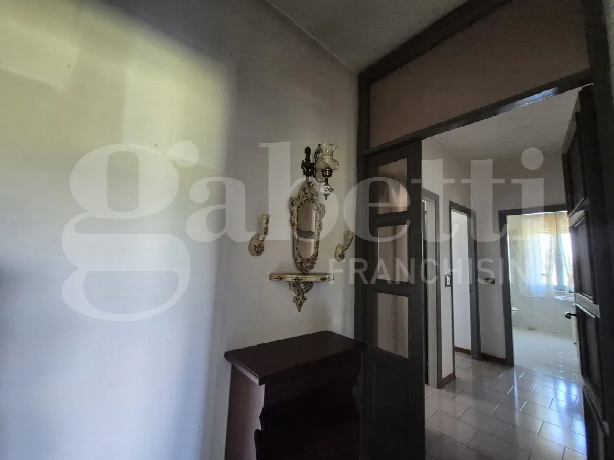 Appartamento in vendita a Gubbio - foto 5