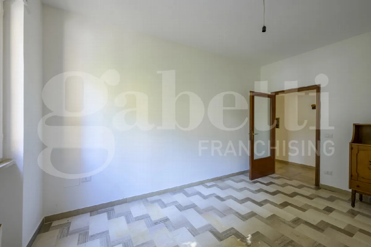 Appartamento in vendita a Gubbio - foto 2