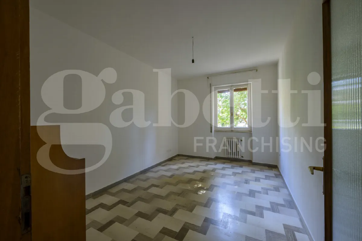 Appartamento in vendita a Gubbio - foto 3