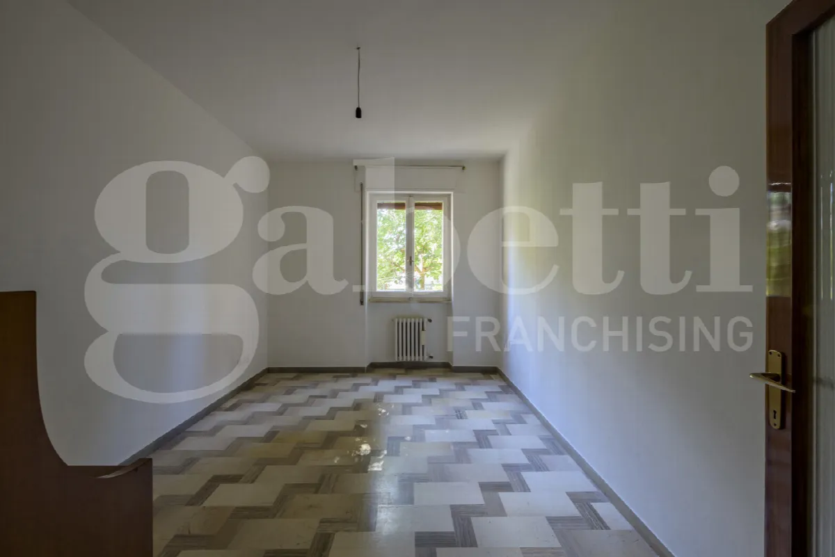 Appartamento in vendita a Gubbio - foto 4