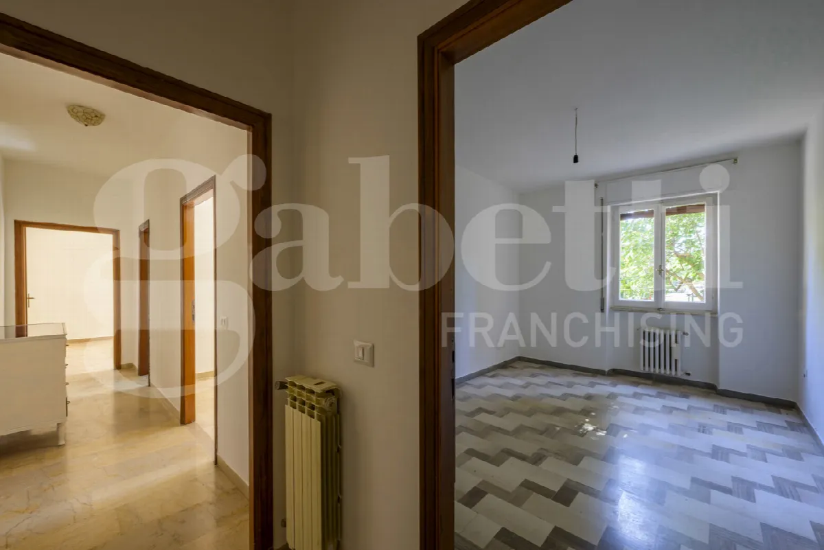 Appartamento in vendita a Gubbio - foto 5