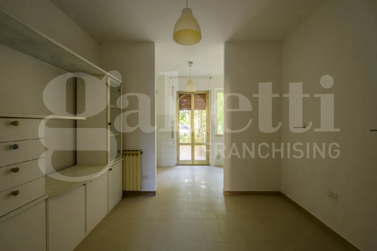Appartamento in vendita a Gubbio - foto 6
