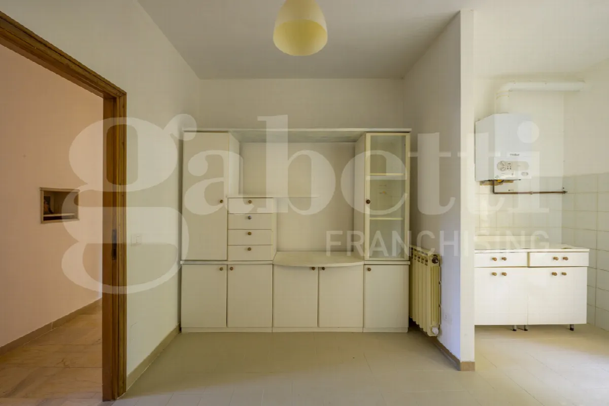 Appartamento in vendita a Gubbio - foto 7
