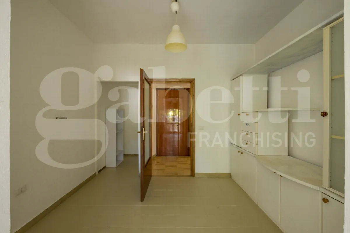 Appartamento in vendita a Gubbio - foto 9