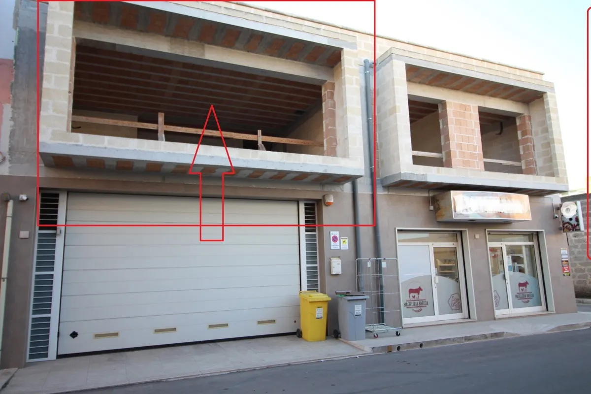 Appartamento in vendita a Manduria - foto 1
