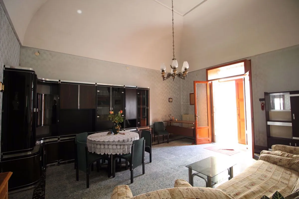 Casa indipendente in vendita a Manduria - foto 10