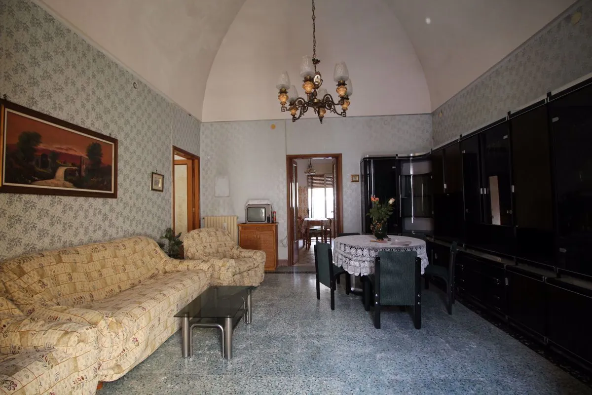 Casa indipendente in vendita a Manduria - foto 4
