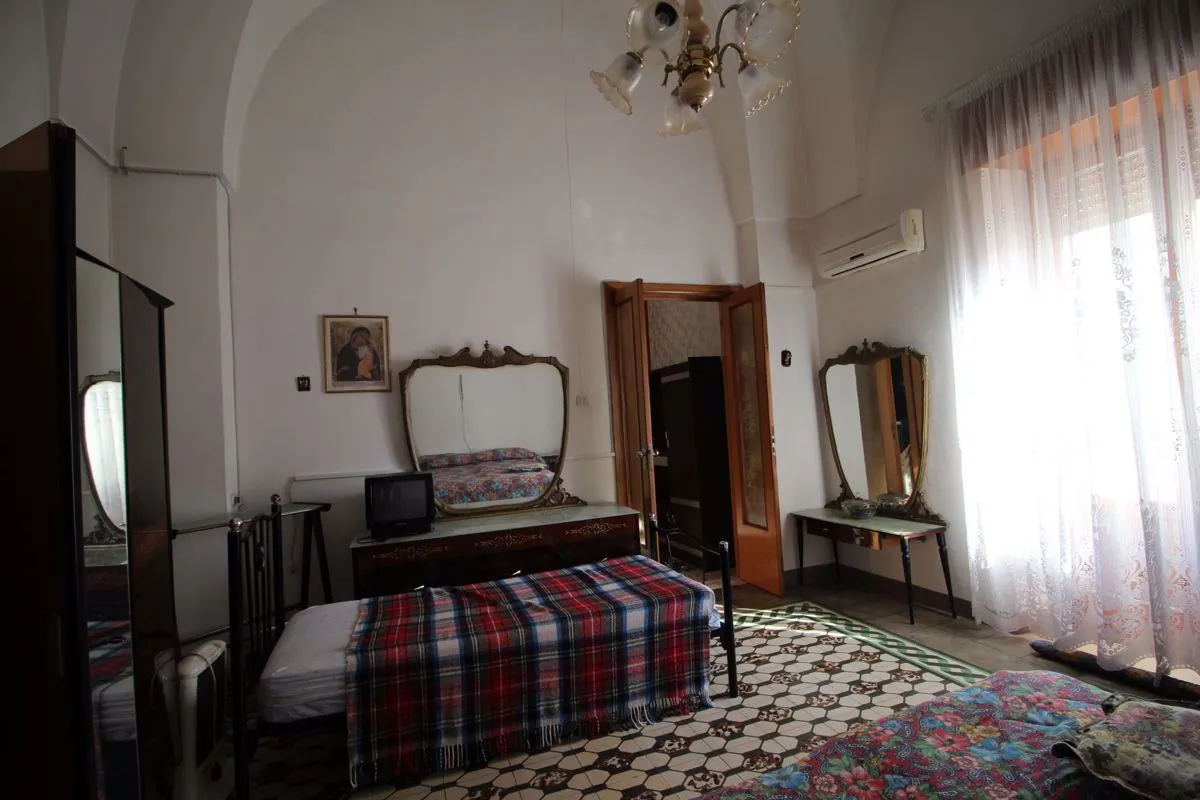 Casa indipendente in vendita a Manduria - foto 7