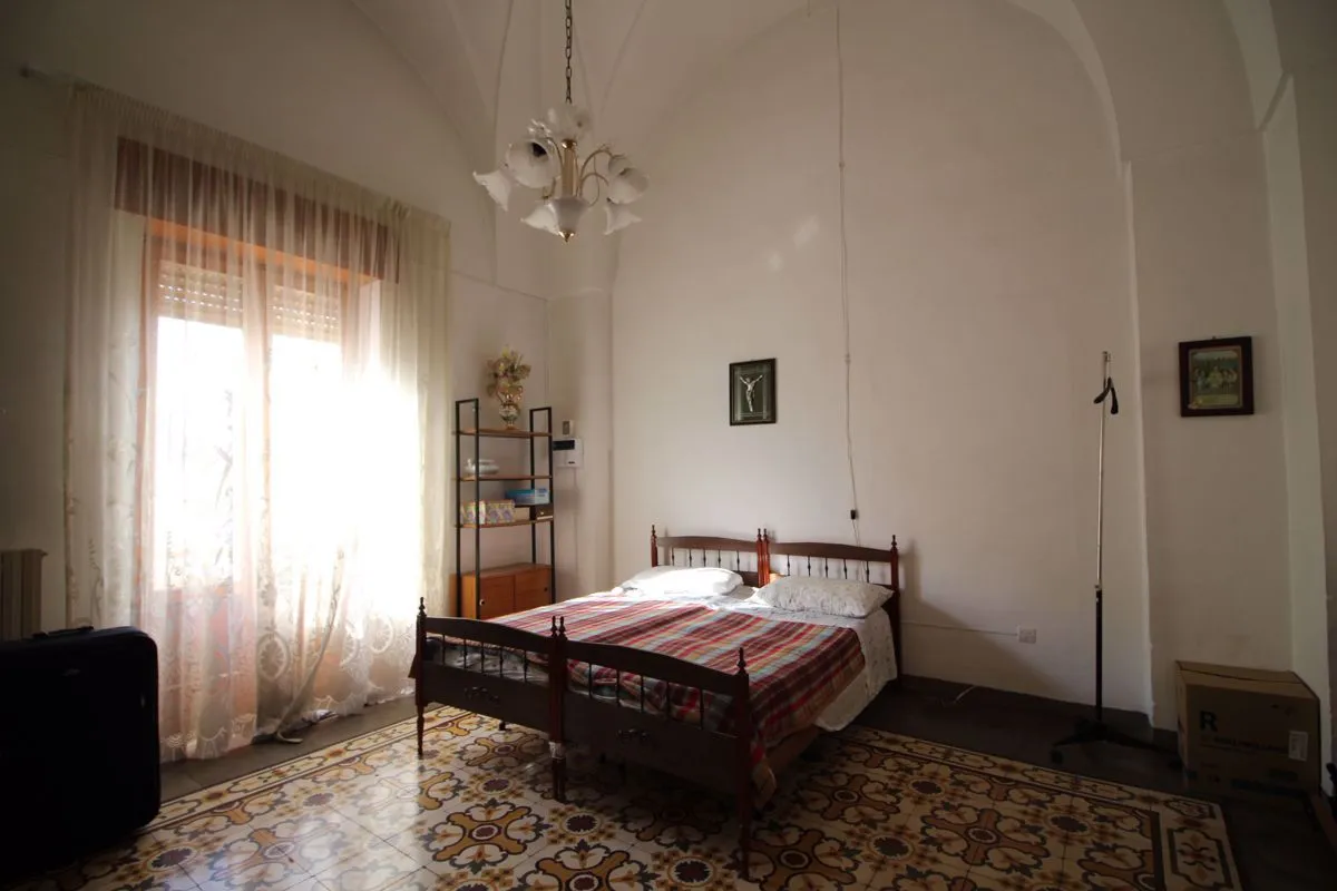 Casa indipendente in vendita a Manduria - foto 8