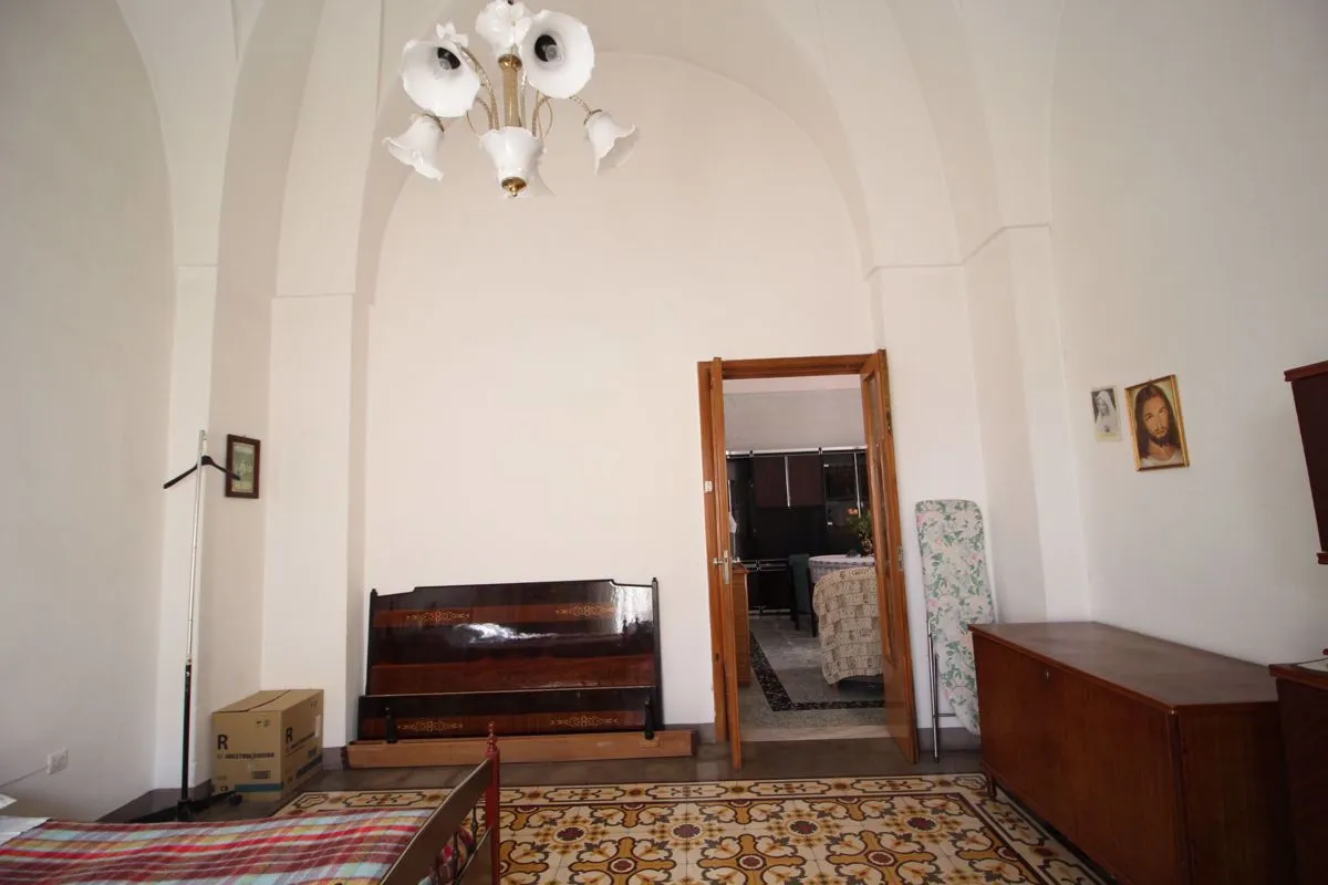 Casa indipendente in vendita a Manduria - foto 9