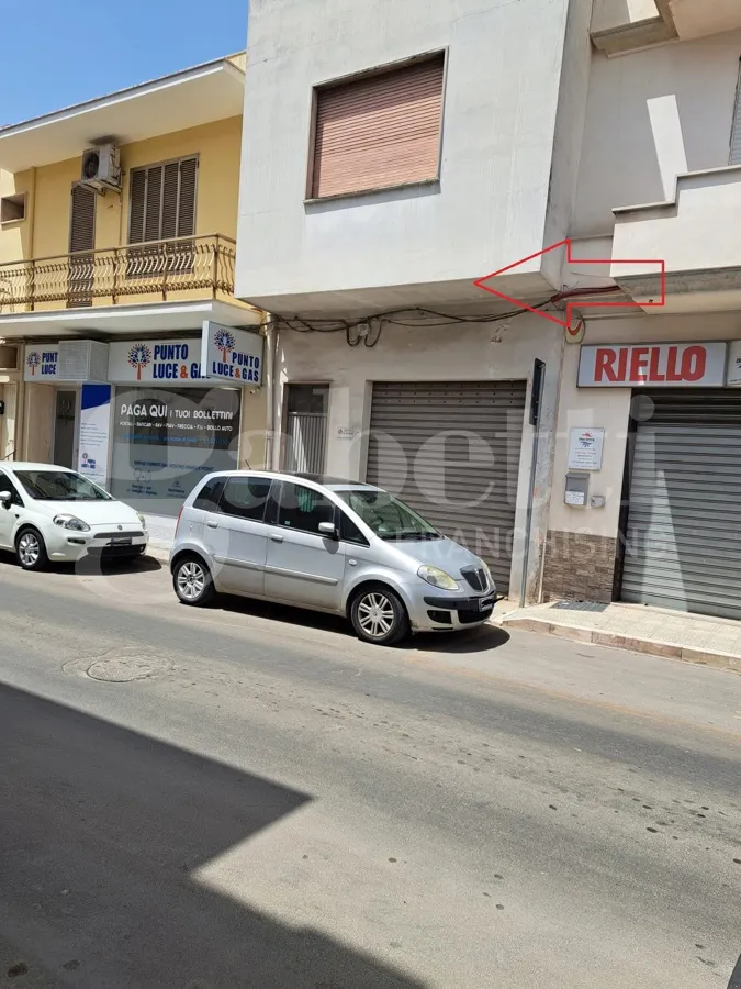 Appartamento in vendita a Manduria - foto 1