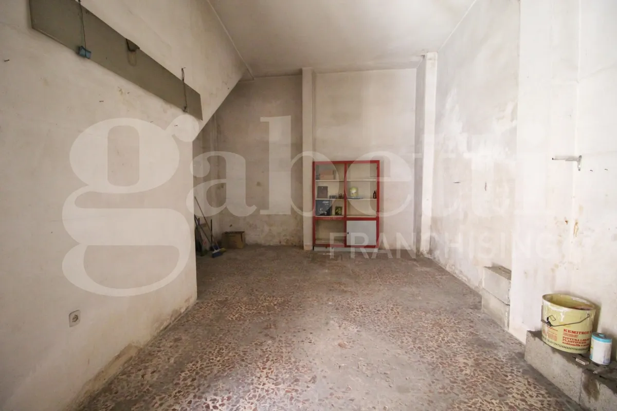 Appartamento in vendita a Manduria - foto 5