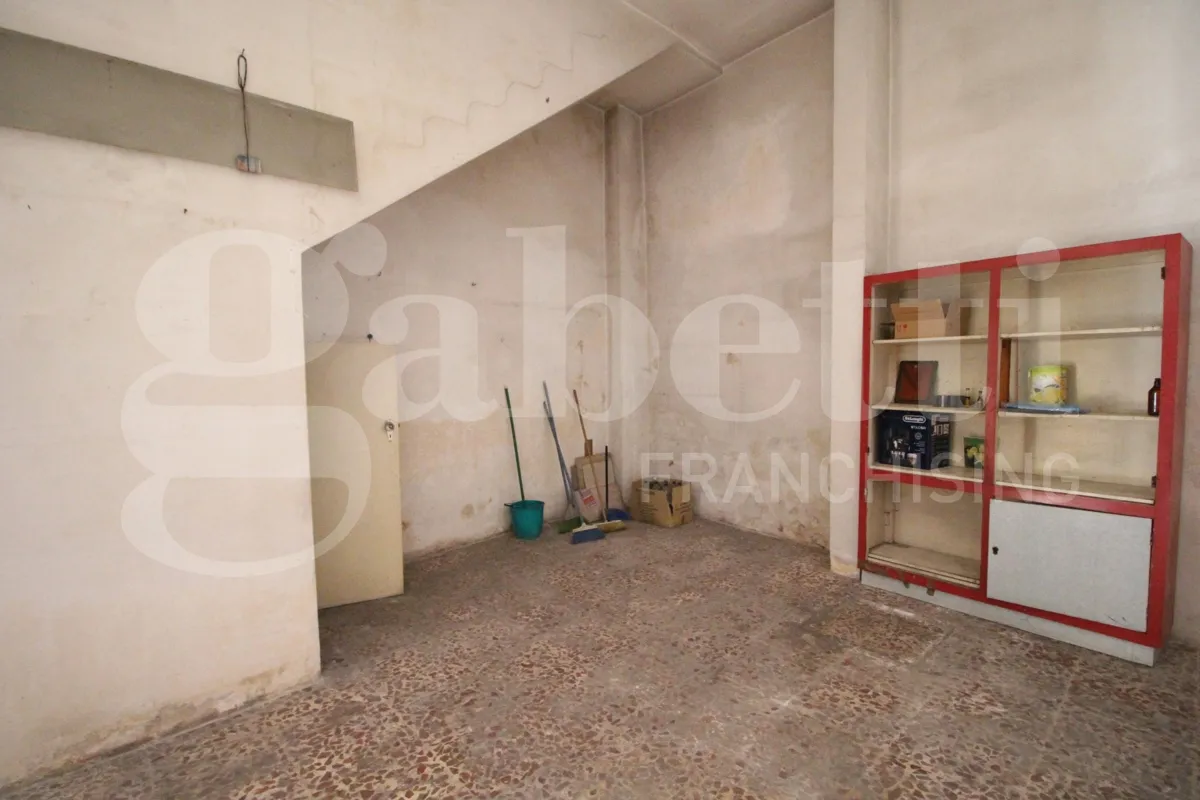 Appartamento in vendita a Manduria - foto 6