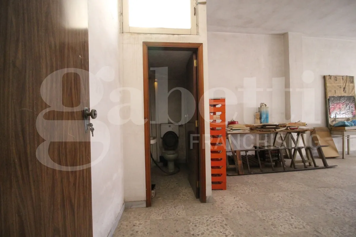 Appartamento in vendita a Manduria - foto 9