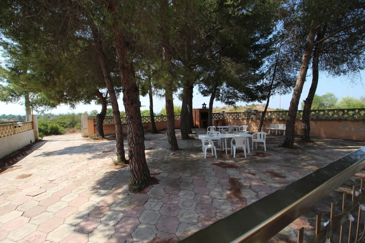 Villa in vendita a Avetrana - foto 2