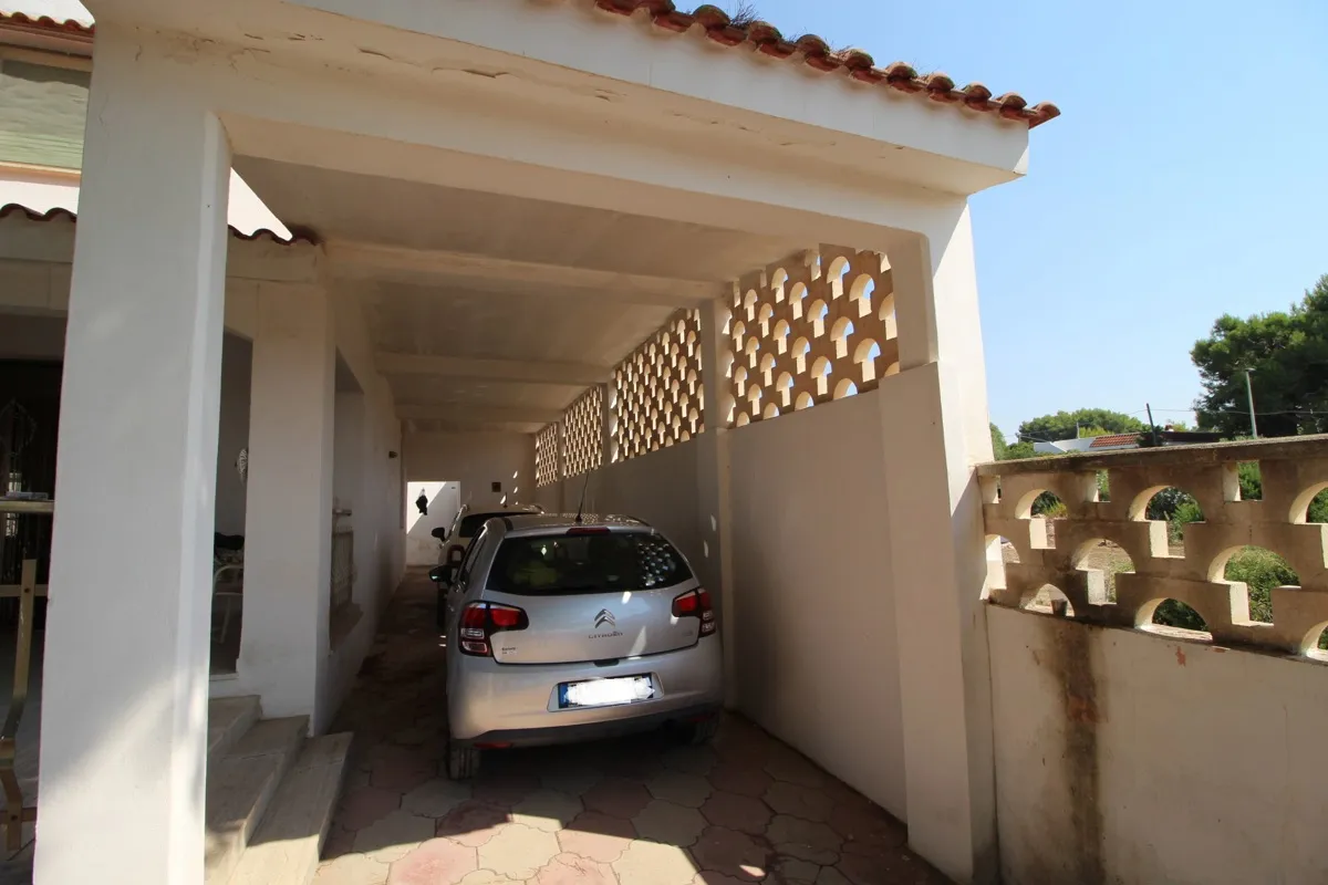 Villa in vendita a Avetrana - foto 3