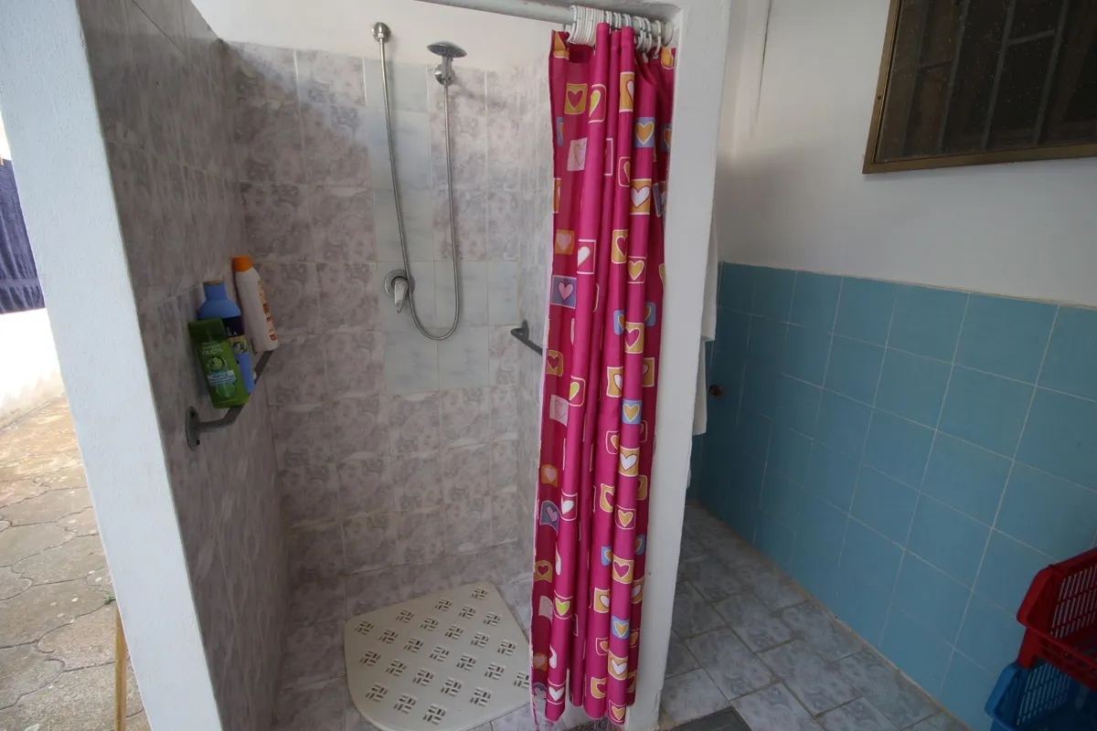 Villa in vendita a Avetrana - foto 8