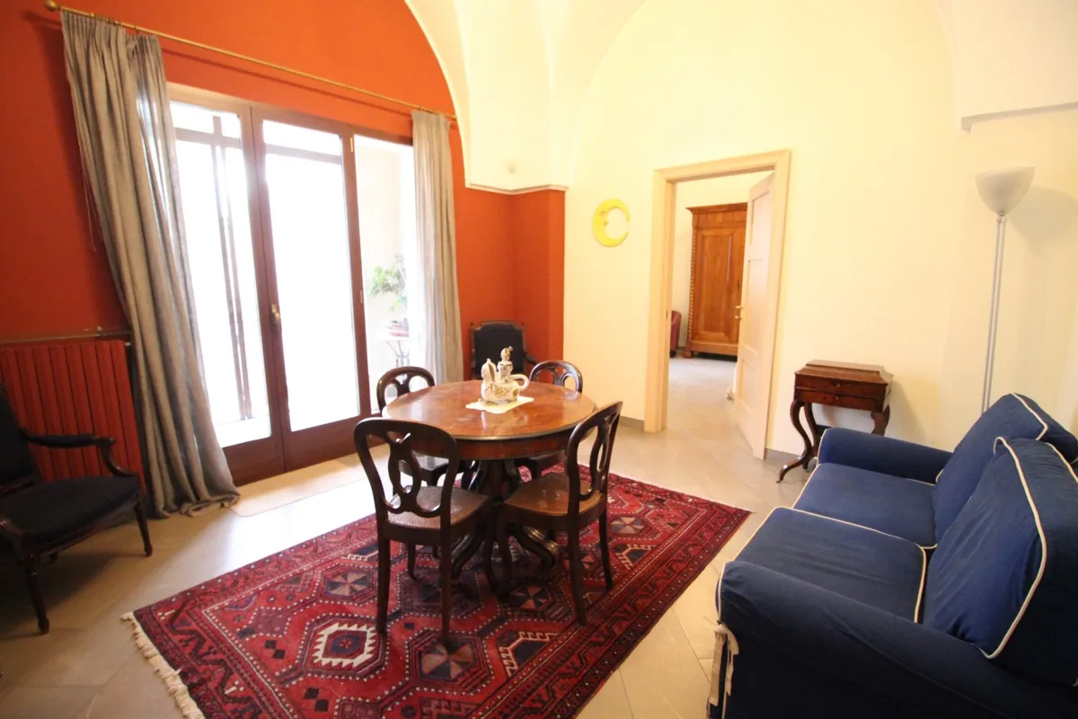 Appartamento in vendita a Oria - foto 10