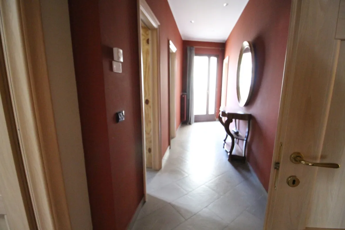 Appartamento in vendita a Oria - foto 3