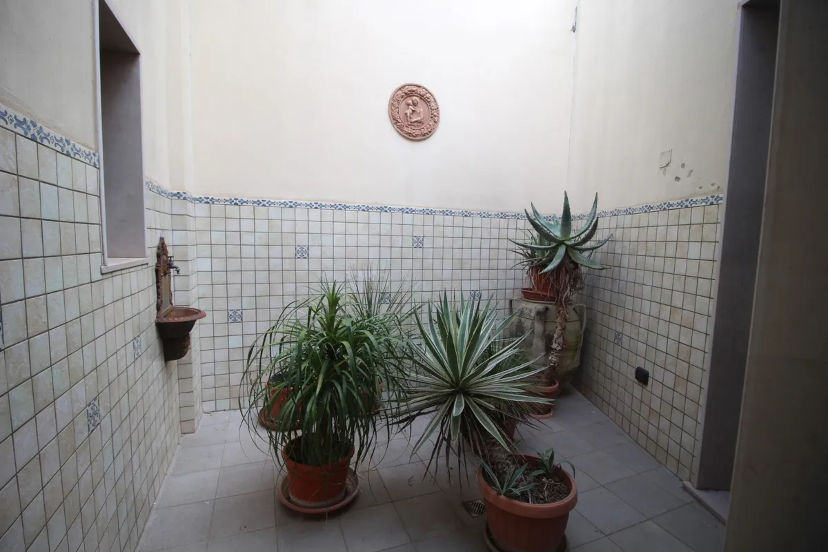 Appartamento in vendita a Oria - foto 10