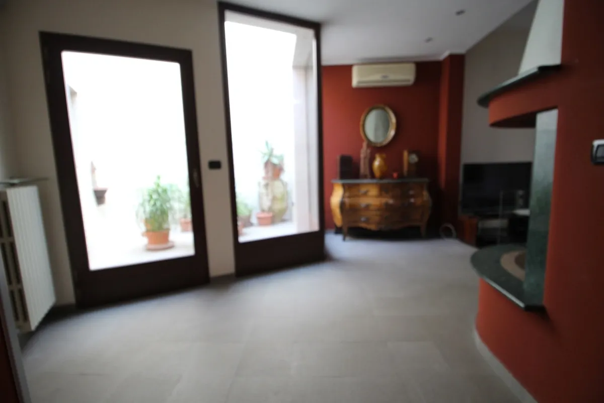 Appartamento in vendita a Oria - foto 3