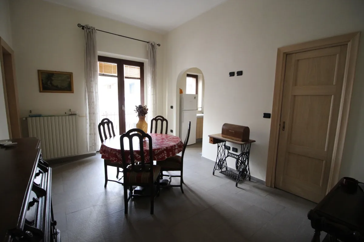 Appartamento in vendita a Oria - foto 4