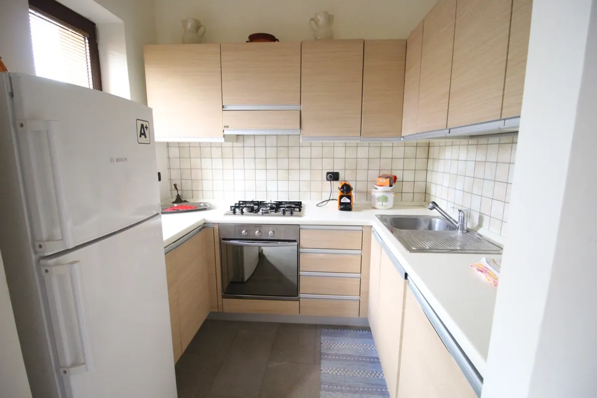 Appartamento in vendita a Oria - foto 5