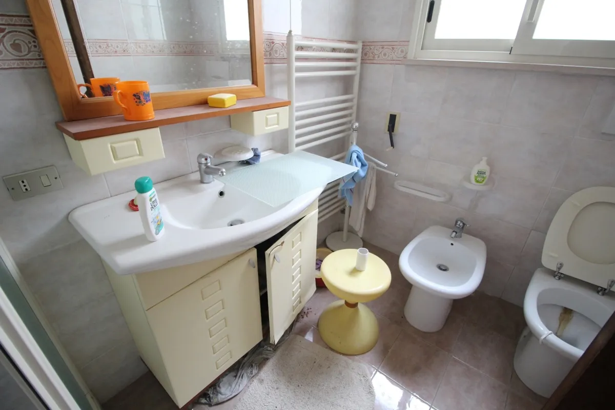 Casa indipendente in vendita a Manduria - foto 10