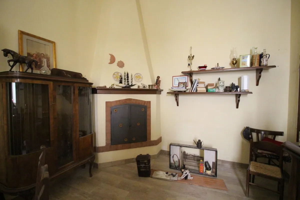 Casa indipendente in vendita a Manduria - foto 2