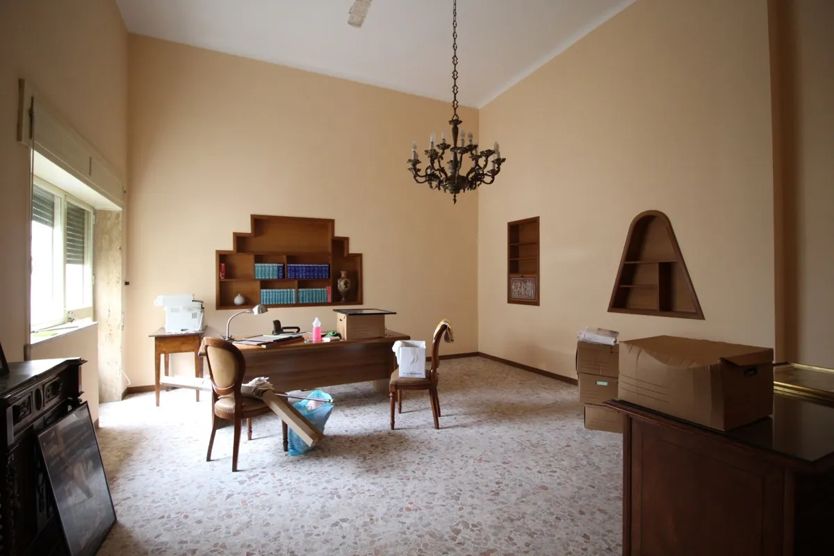Casa indipendente in vendita a Manduria - foto 4