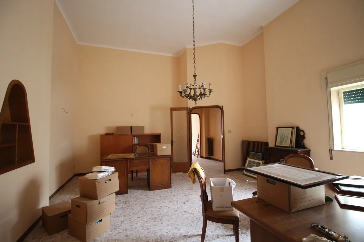 Casa indipendente in vendita a Manduria - foto 5
