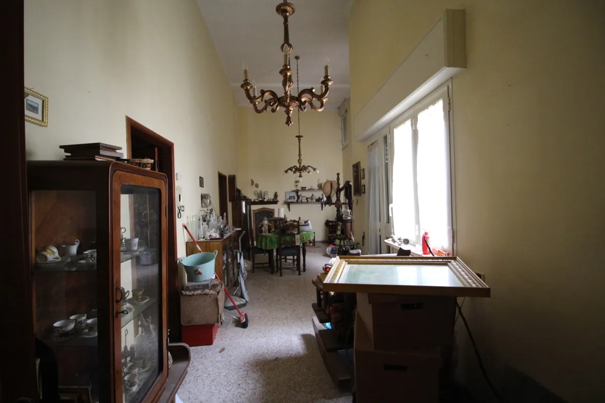 Casa indipendente in vendita a Manduria - foto 7