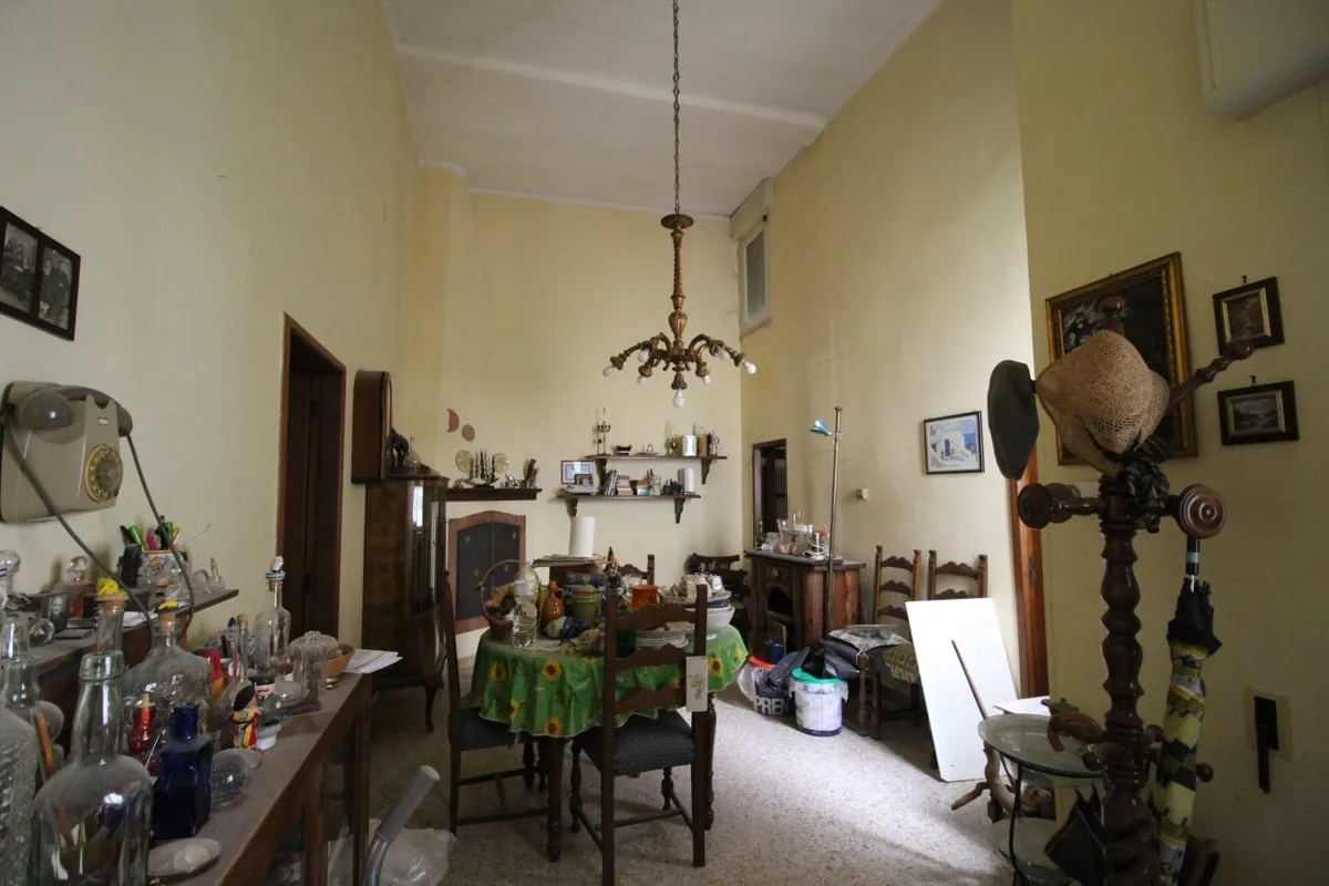 Casa indipendente in vendita a Manduria - foto 8