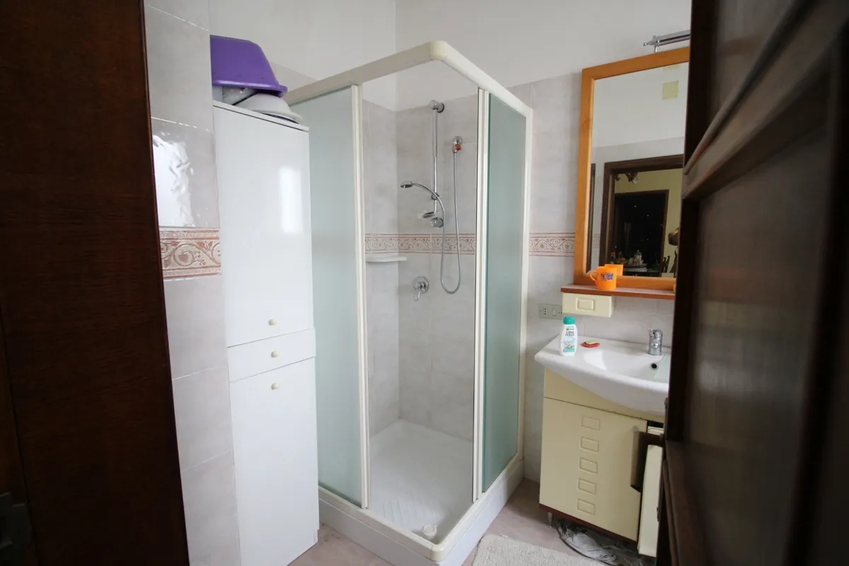 Casa indipendente in vendita a Manduria - foto 9