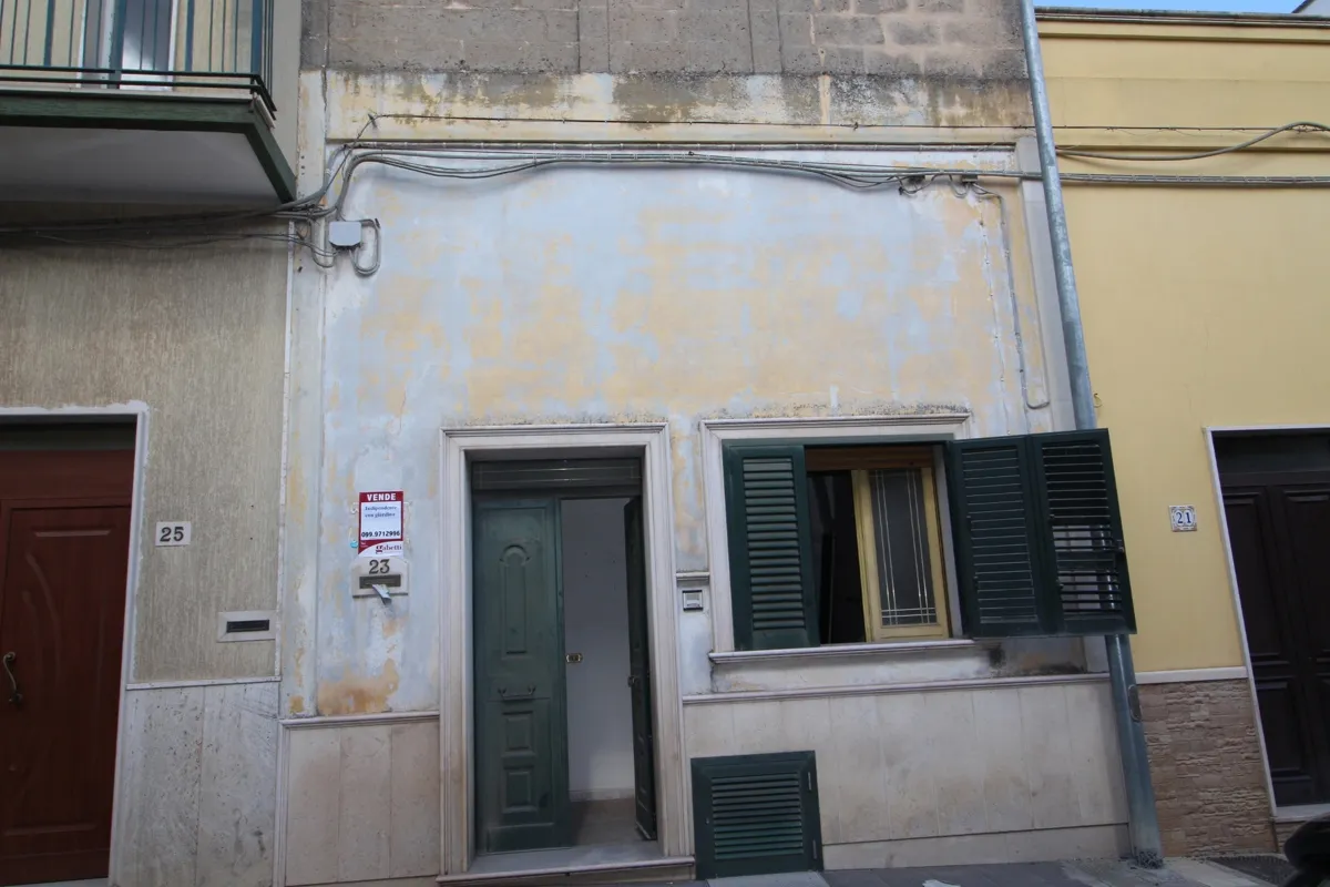 Appartamento in vendita a Manduria - foto 2