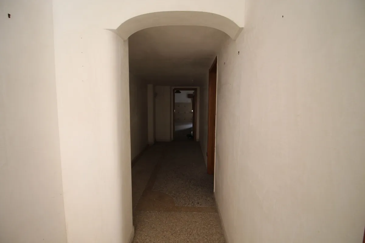 Appartamento in vendita a Manduria - foto 4