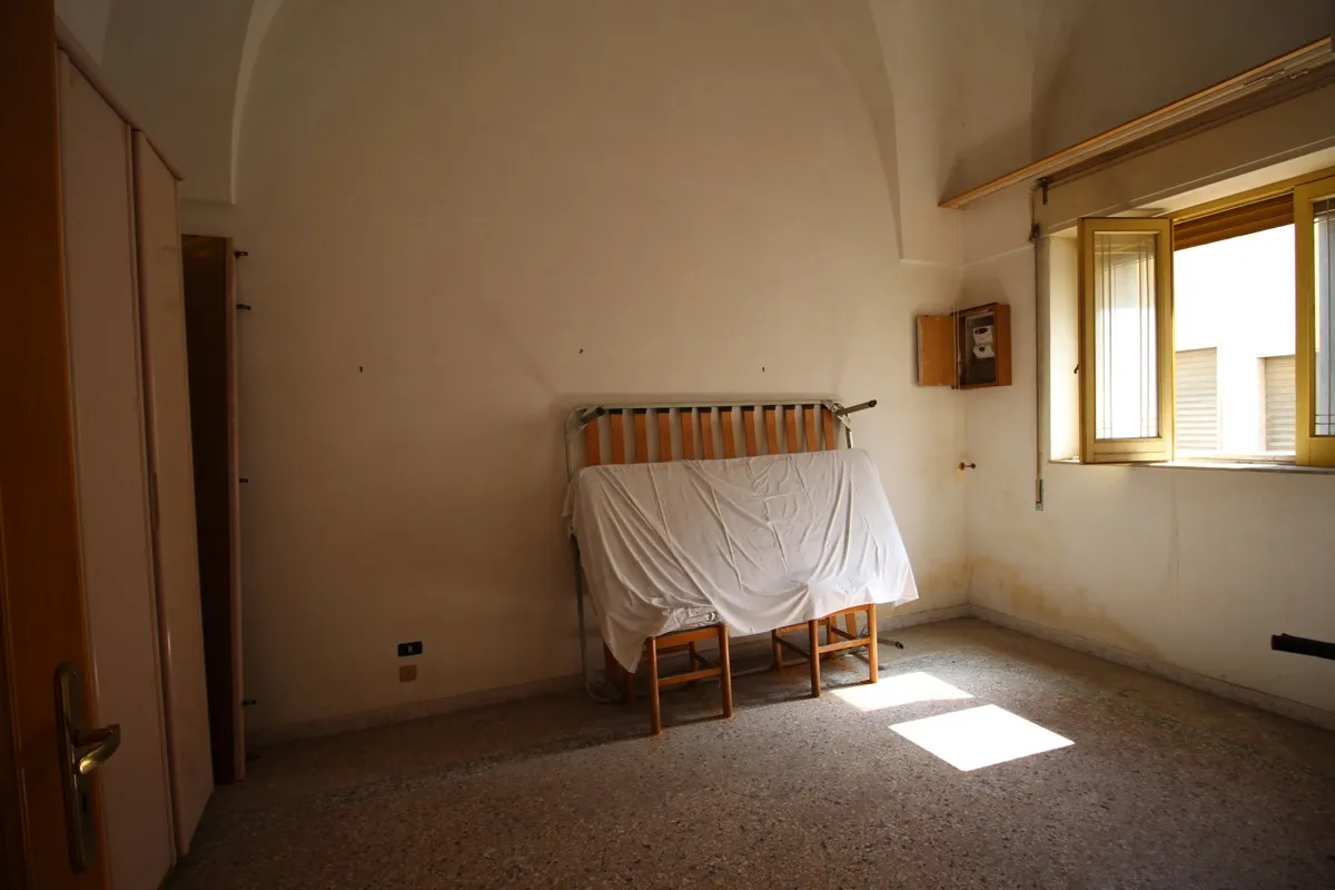 Appartamento in vendita a Manduria - foto 5