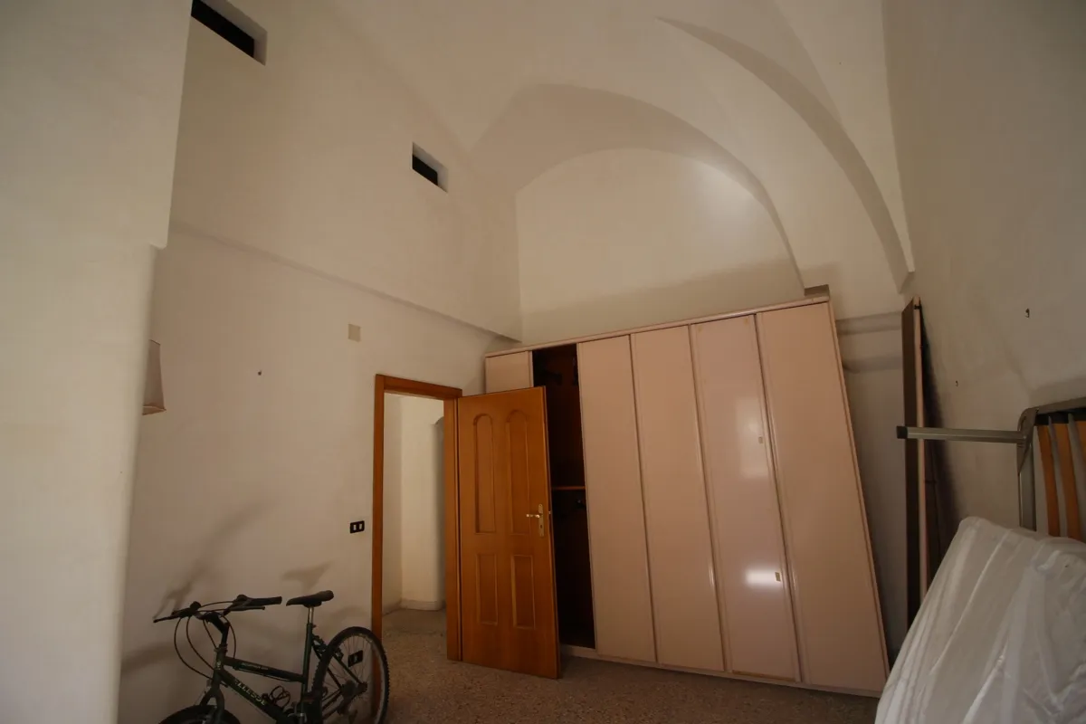 Appartamento in vendita a Manduria - foto 6