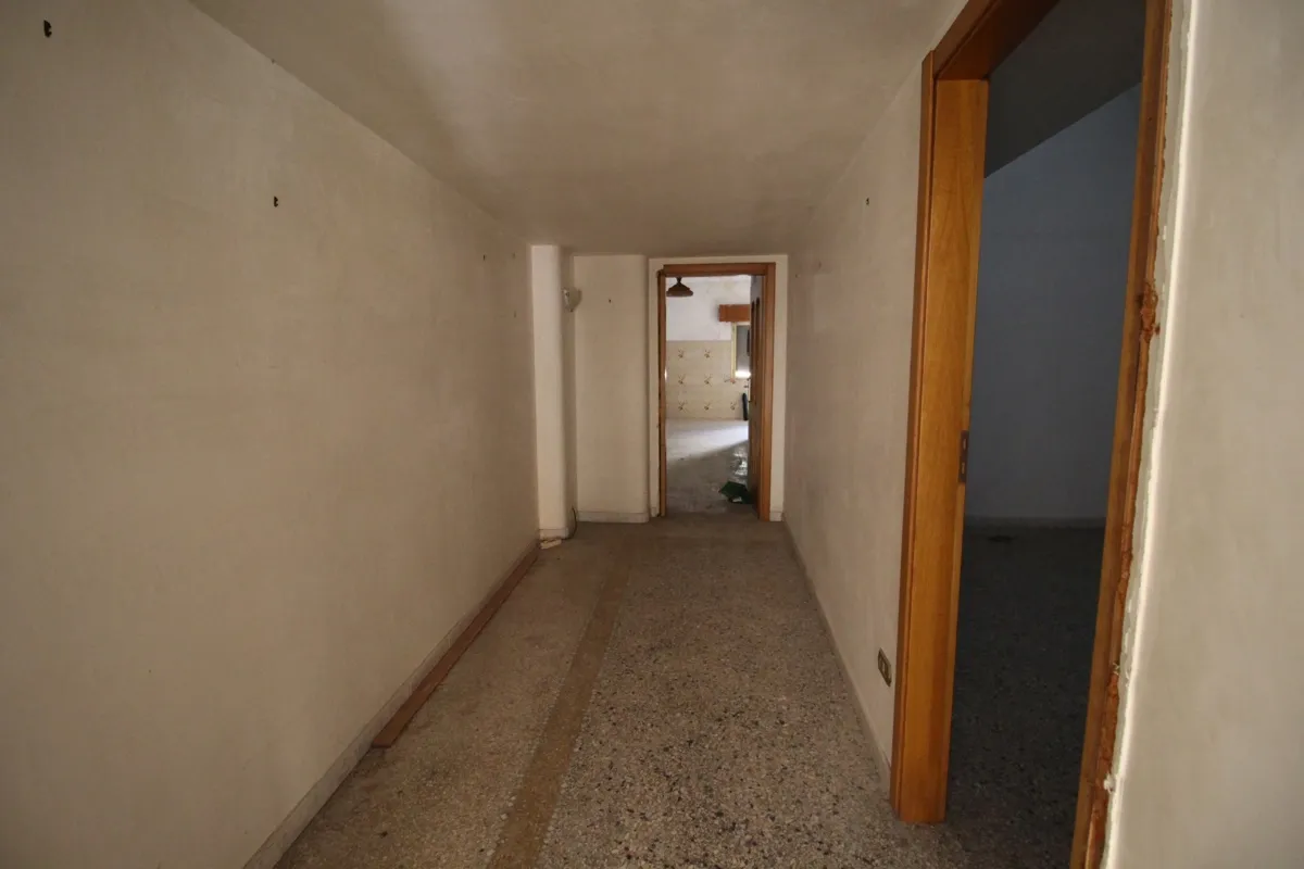 Appartamento in vendita a Manduria - foto 7