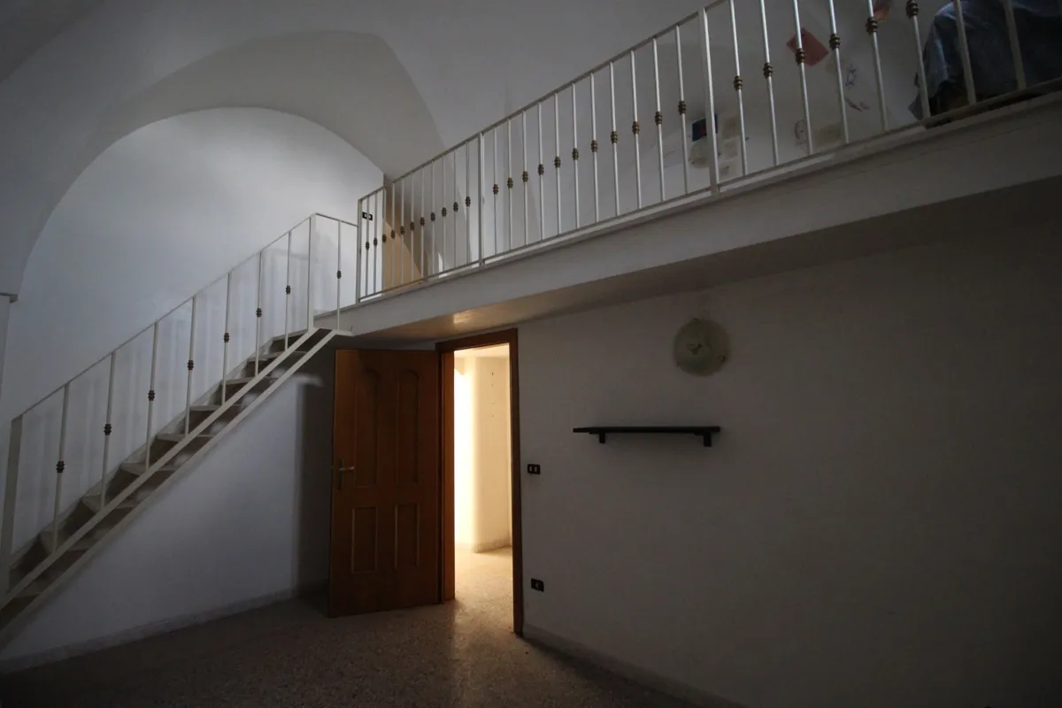Appartamento in vendita a Manduria - foto 9