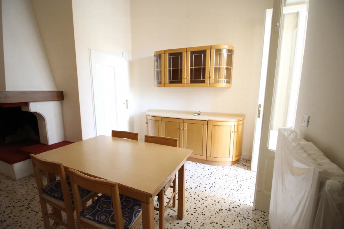 Casa indipendente in vendita a Manduria - foto 2