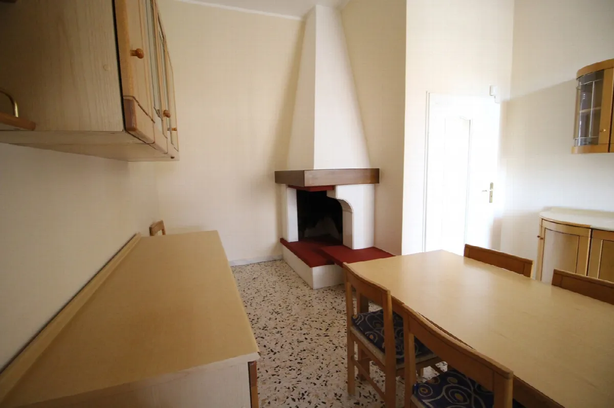 Casa indipendente in vendita a Manduria - foto 3