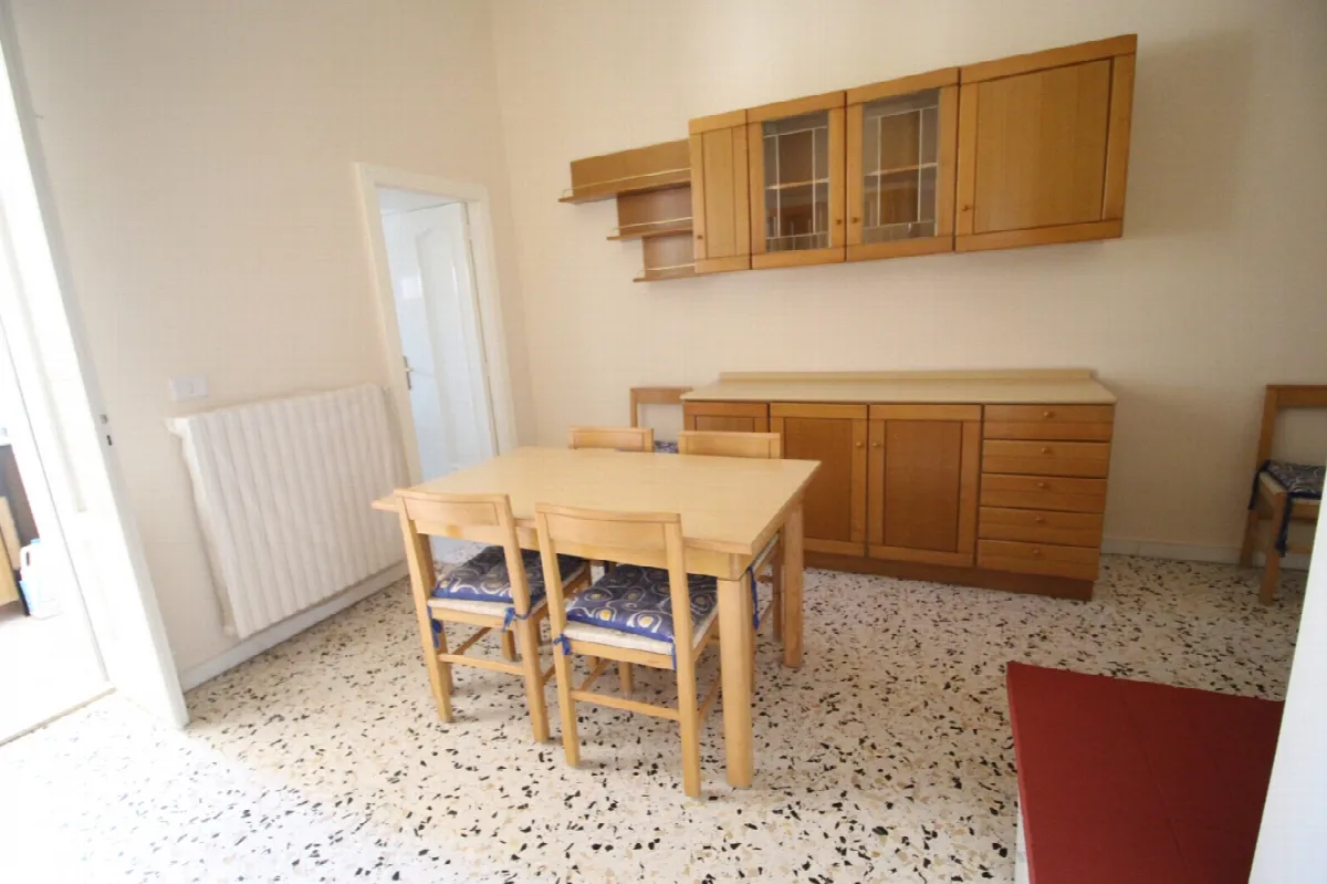 Casa indipendente in vendita a Manduria - foto 4