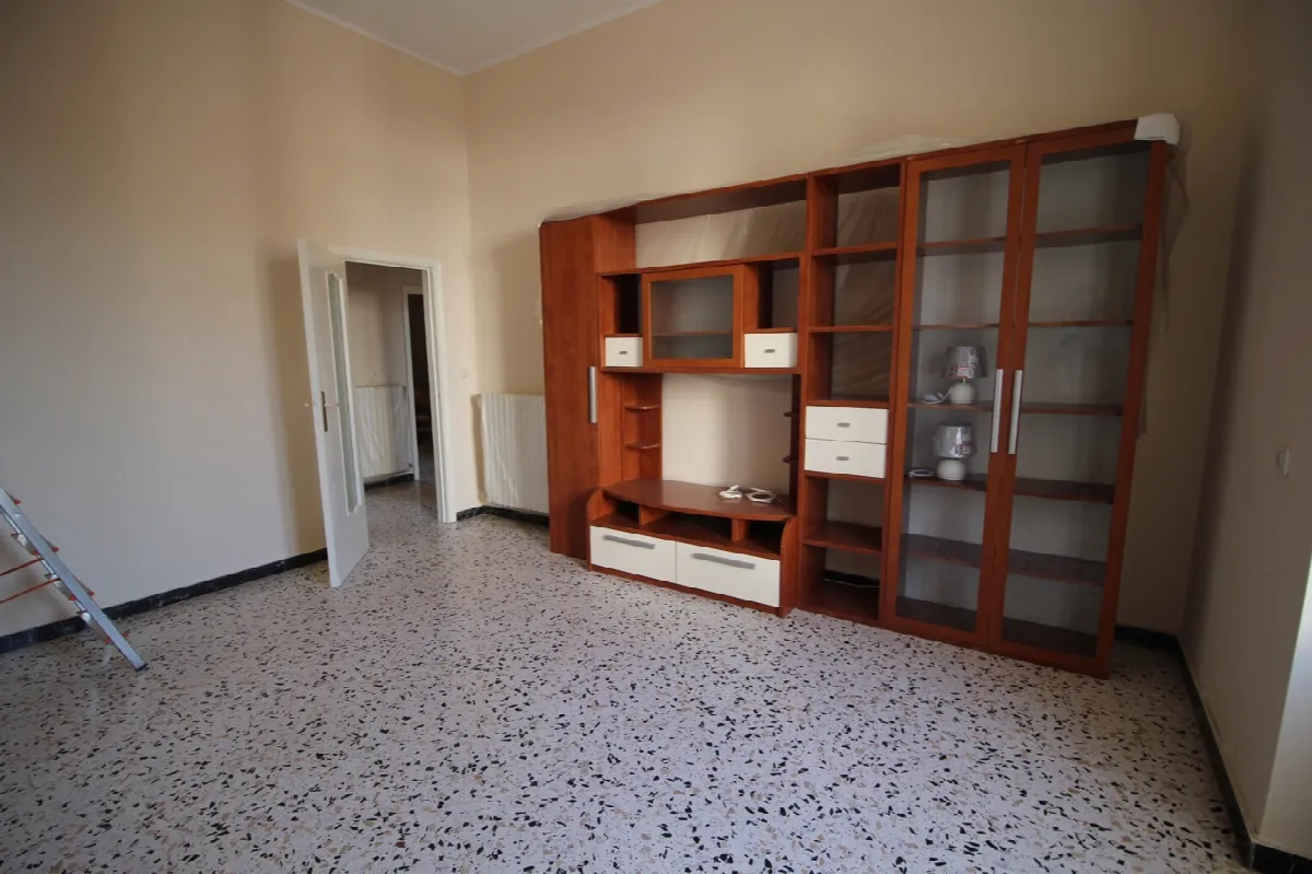 Casa indipendente in vendita a Manduria - foto 5