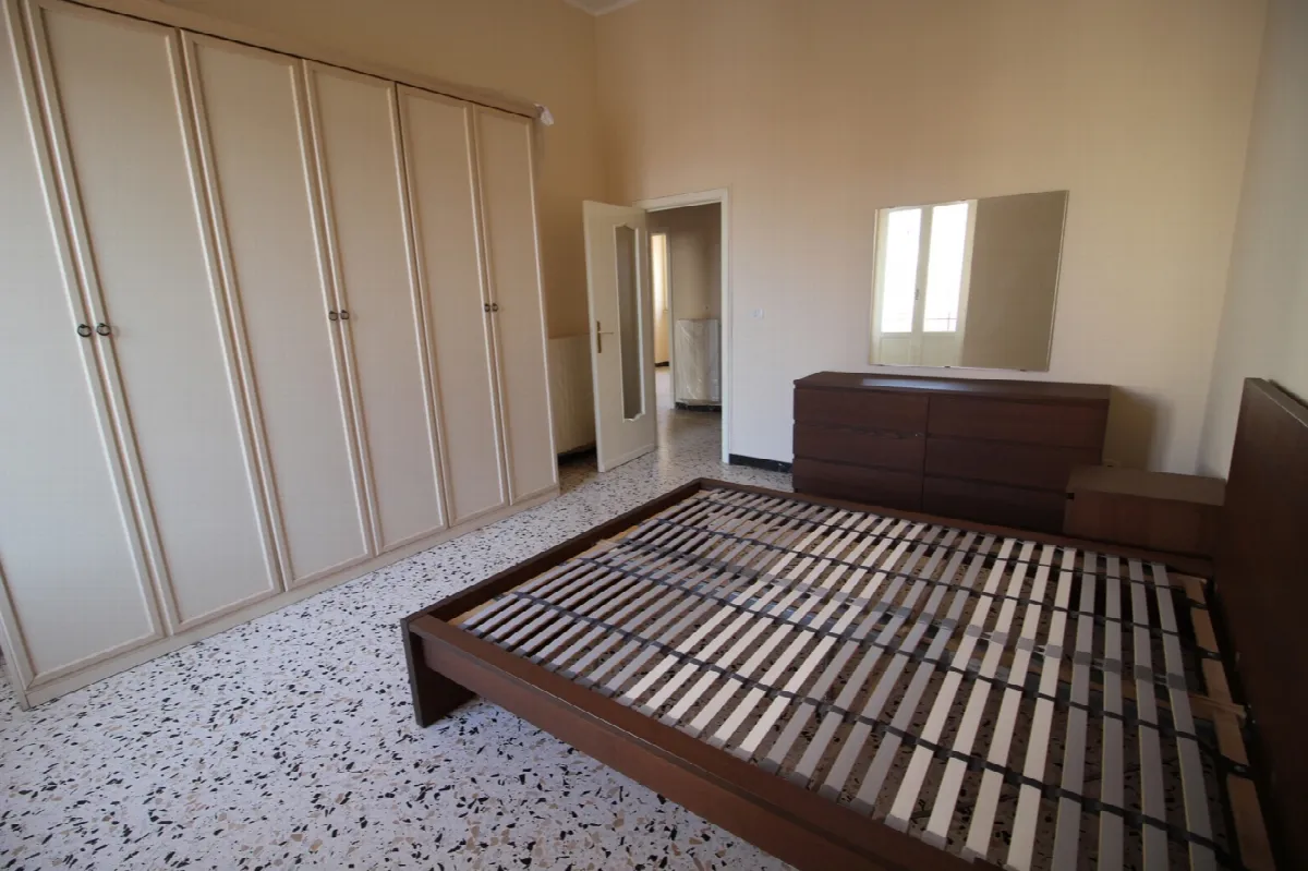 Casa indipendente in vendita a Manduria - foto 6