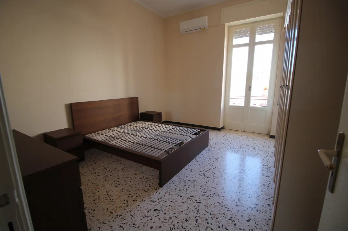 Casa indipendente in vendita a Manduria - foto 7