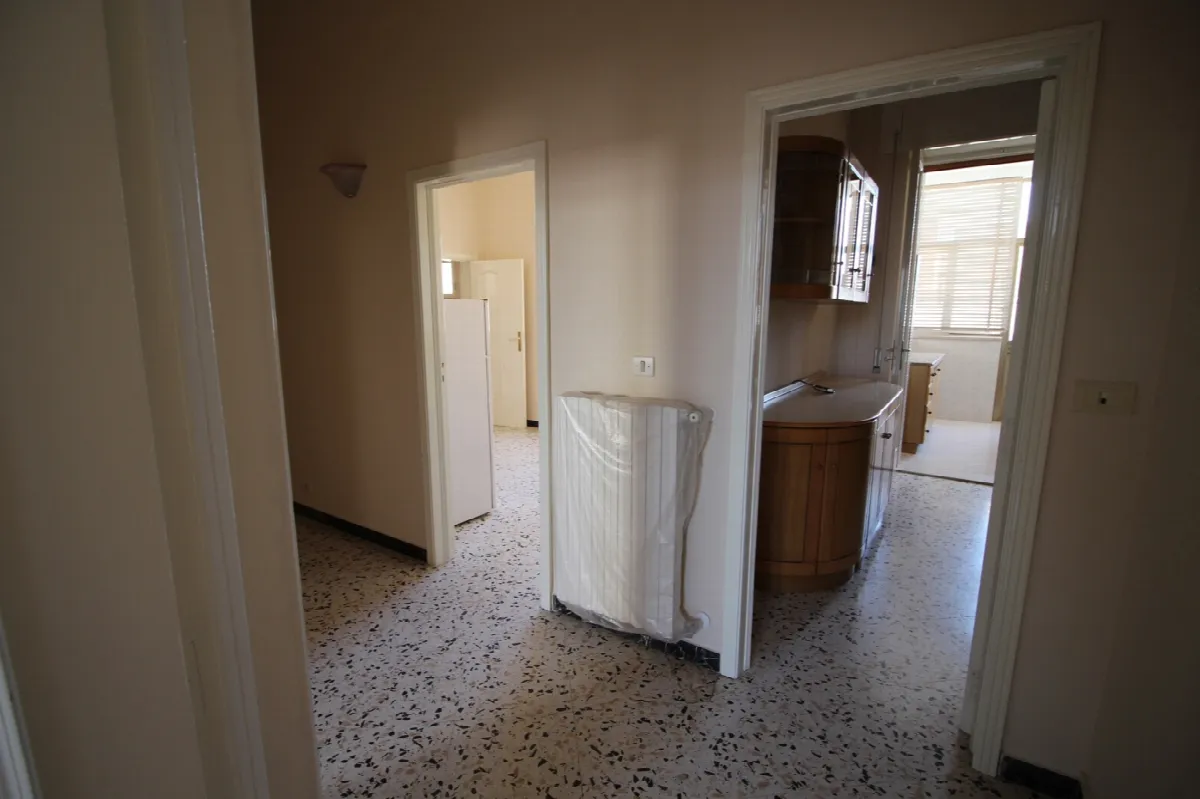 Casa indipendente in vendita a Manduria - foto 8