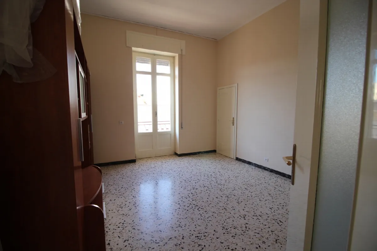 Casa indipendente in vendita a Manduria - foto 9