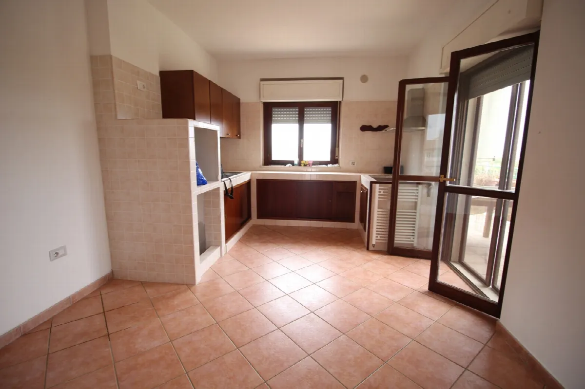 Appartamento in vendita a Manduria - foto 1